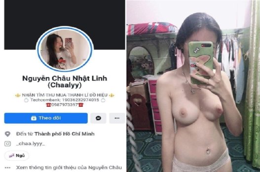 flashing fangirl sex Yua mikami đi mát xa “lên đỉnh”