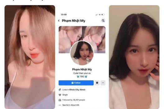 sex hot girl cosplay Nữ vận động viên bơi lội có cặp bưởi quá to khiến huấn luyện viên thèm khát