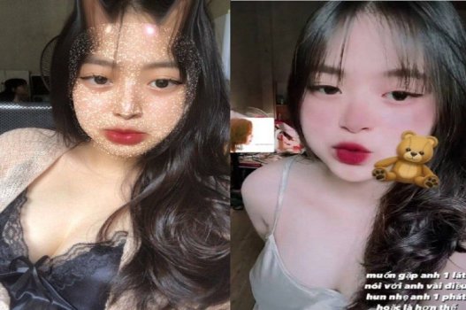 sex trên xe khách Nhỏ em kế đang đọc sách cũng không yên với ông anh dâm dê